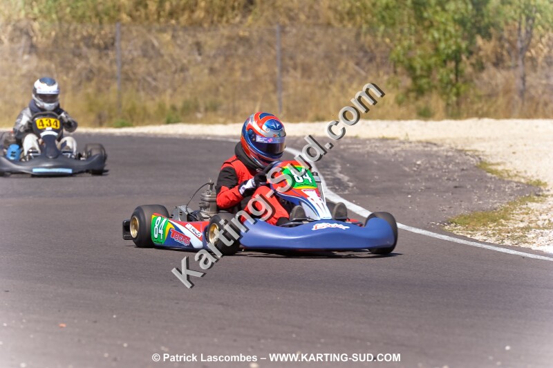Grabels-290810-Lascombes (2881).jpg